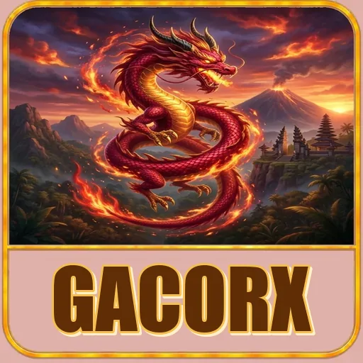 Gambar verifikasi tautan alternatif resmi gacorx Indonesia