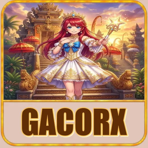 Gambar diagnosis akses regional gacorx di Indonesia