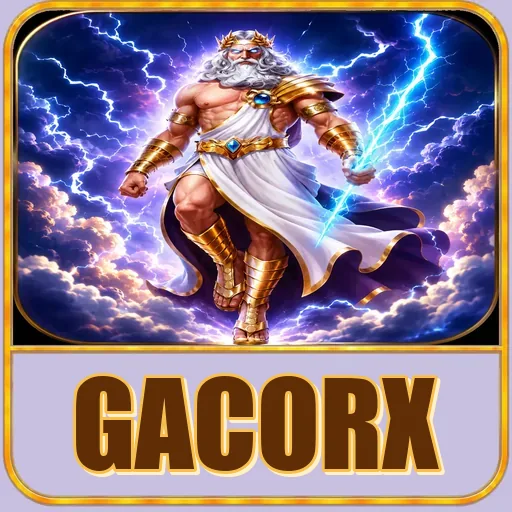 Gambar verifikasi hash sebelum instal APK gacorx